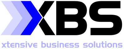 Logo-Blau-400x160